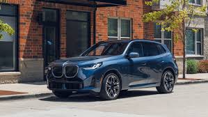 BMW for Sale